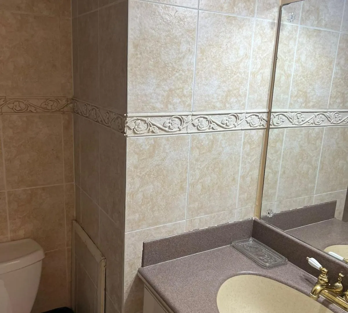 *** Apartmanhotel Sunny Tides At Montego Bay Club Resort Jamaica